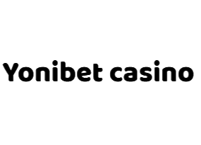 Logo icon